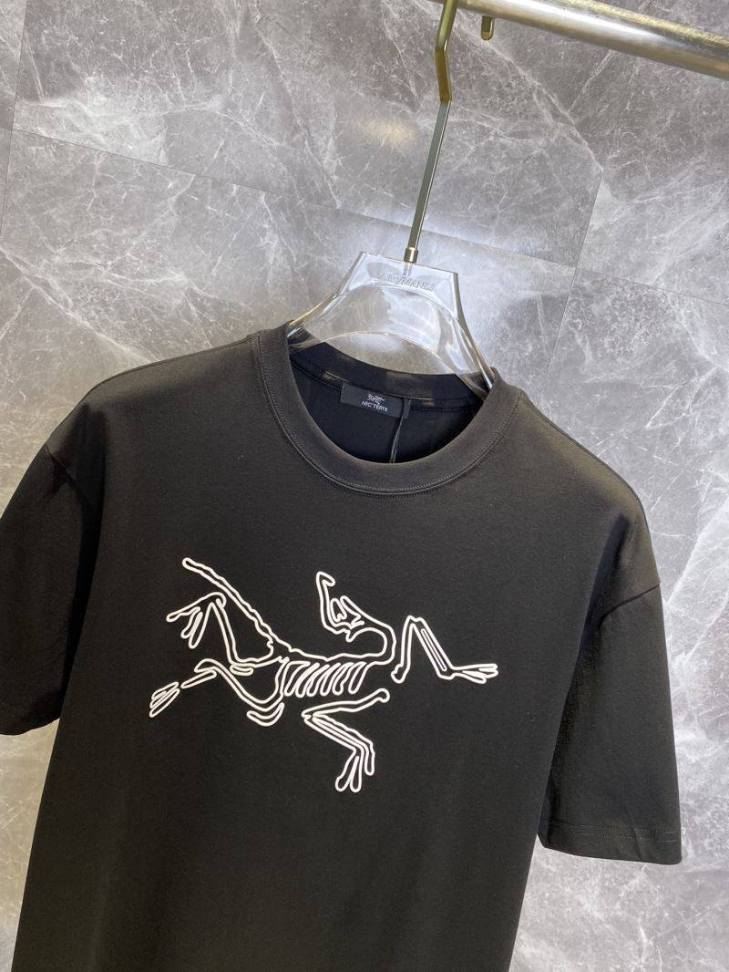 Arcteryx T-Shirts